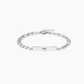 INITIALS | bransoletka z grawerem
